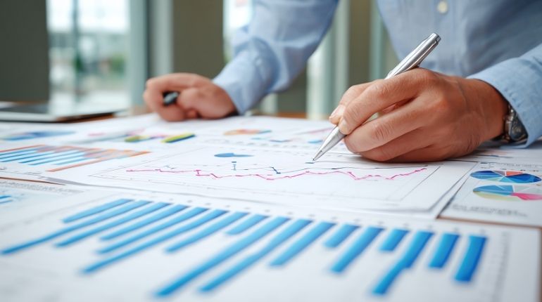 outsourced-cfo-services-us-startups-fractional-vs-full-time