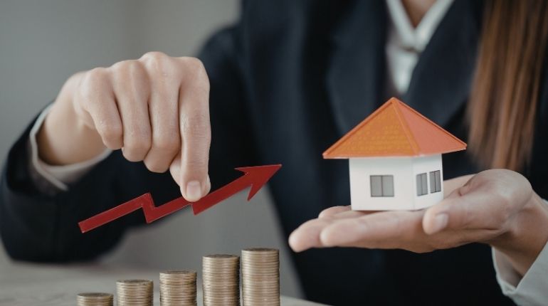 outsourcing-financial-modeling-to-india