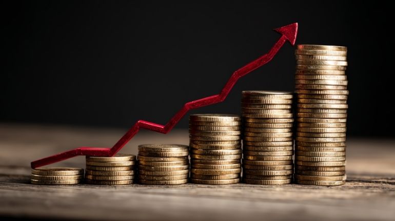 private-equity-valuation-outsourcing-india-2026