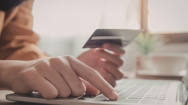 purchase-price-allocation-australia-ma-deals