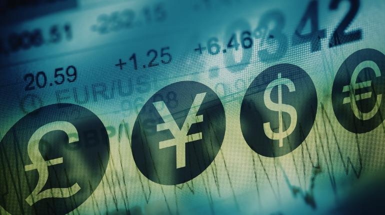 reit-valuation-trends-in-2026