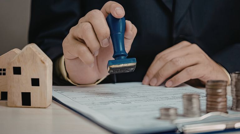 transfer-pricing-valuation-us-uk-multinationals-guide