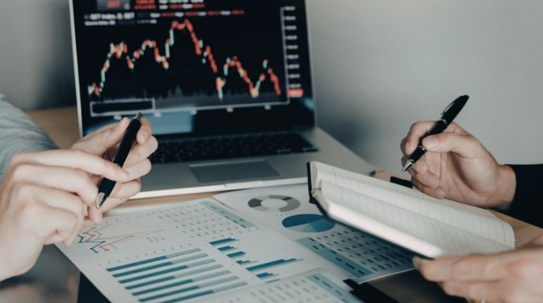 us-tariffs-business-valuation-2026