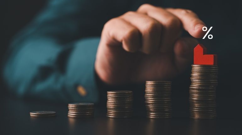 valuation-firms-outsourcing-high-interest-rate-geopolitical-risk