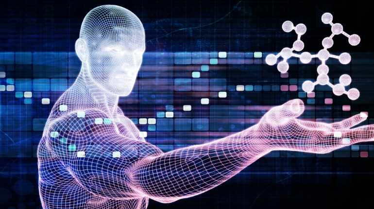 valuation-of-early-stage-life-science-companies