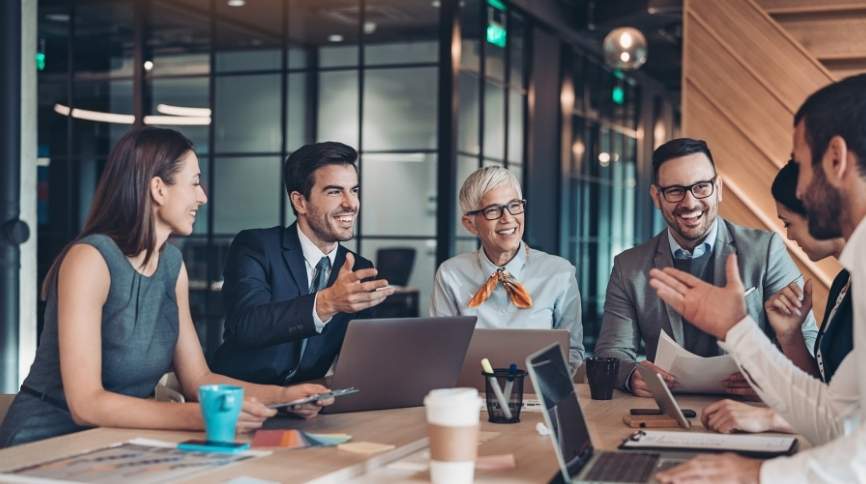 valuation-outsourcing-costs-vs-in-house-model