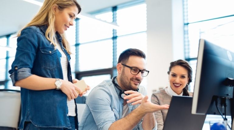 valuation-outsourcing-india-cost-pricing-guide-2026