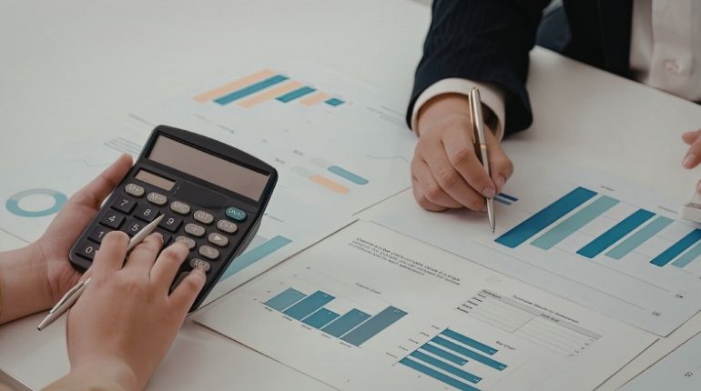 valuation-outsourcing-india-onboarding-playbook