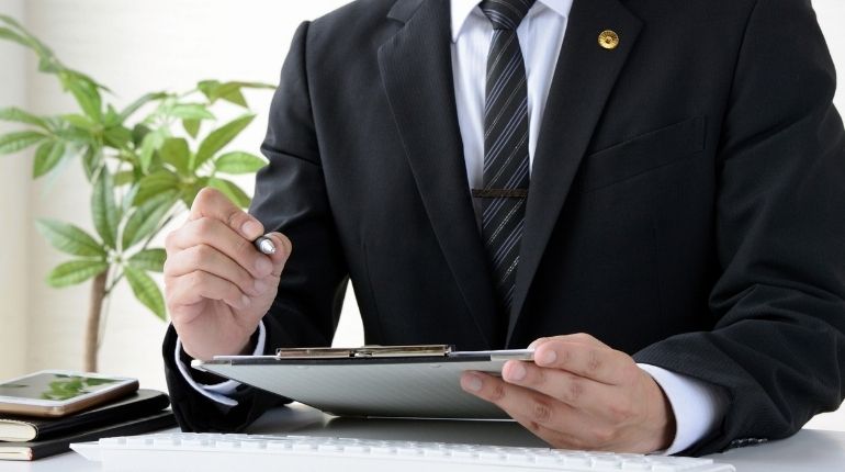 white-label-valuation-cpa-firms-india