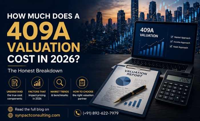 409a-valuation-cost-2026