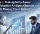 ai-valuation-outsourcing-india-2026