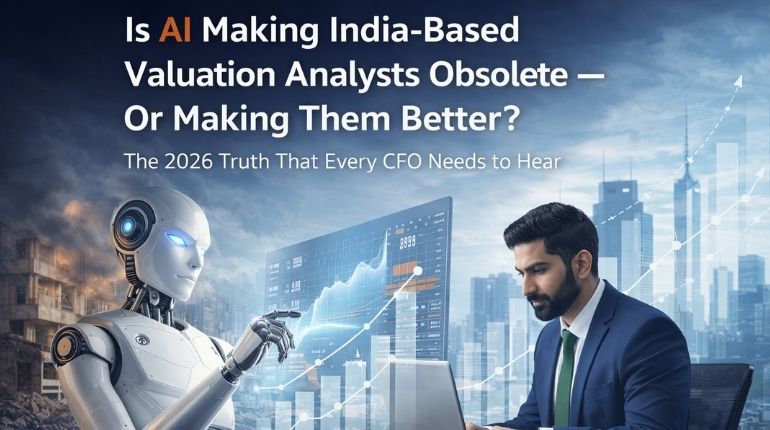 ai-valuation-outsourcing-india-2026