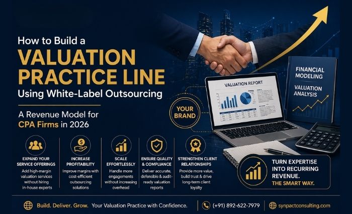 build-valuation-practice-white-label-outsourcing