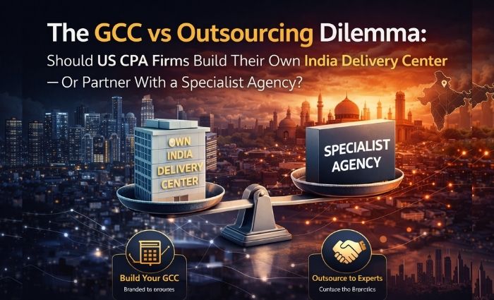 gcc-vs-outsourcing-cpa-firms-india-2026