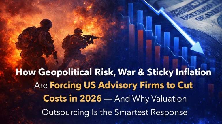 geopolitical-risk-inflation-valuation-outsourcing-2026