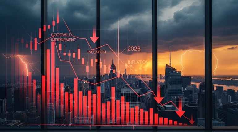 goodwill-impairment-war-inflation-2026