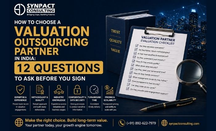 how-to-choose-valuation-outsourcing-partner-india