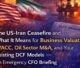 iran-us-ceasefire-business-valuation-impact-2026