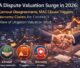 ma-dispute-valuation-earnout-litigation-2026