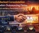 pe-acquisition-india-outsourcing-firms-valuation-partner-2026