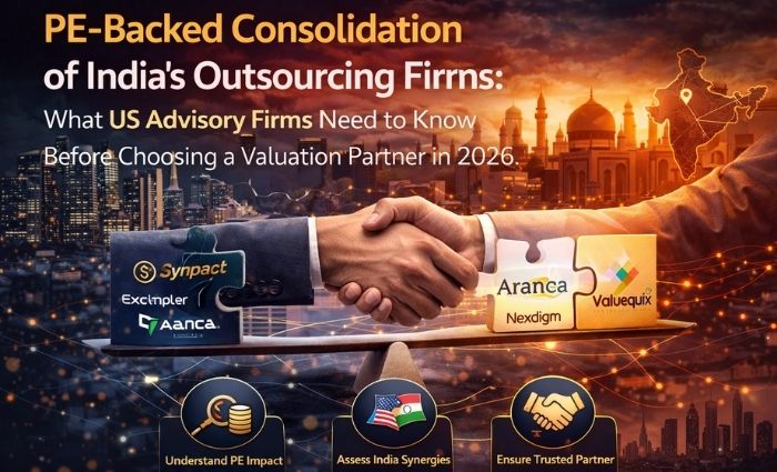 pe-acquisition-india-outsourcing-firms-valuation-partner-2026