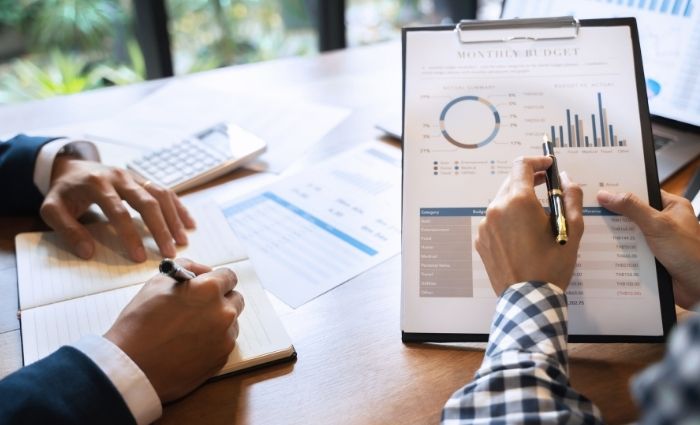 ppa-valuation-outsourcing-asc-805-deadline-cpa-firms