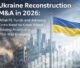 ukraine-reconstruction-ma-valuation-2026