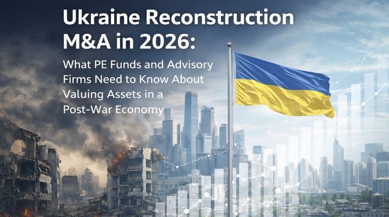 ukraine-reconstruction-ma-valuation-2026