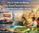 us-tariffs-india-financial-outsourcing-2026