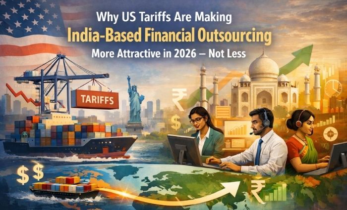 us-tariffs-india-financial-outsourcing-2026