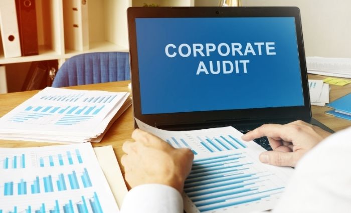 valuation-outsourcing