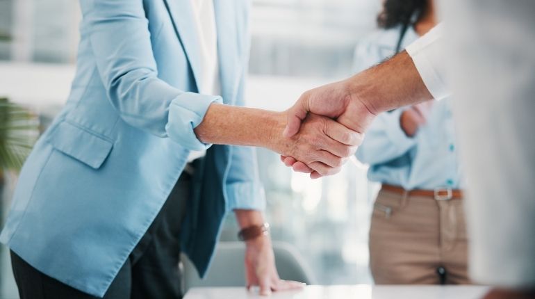 valuation-support-australian-accounting-advisory-firms