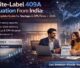 white-label-409a-valuation-outsourcing-india-2026