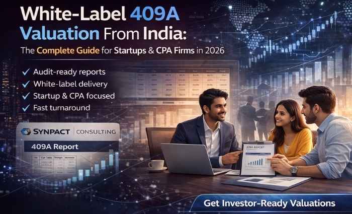 white-label-409a-valuation-outsourcing-india-2026
