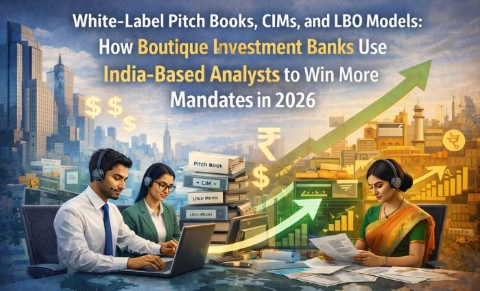 white-label-pitch-book-cim-lbo-boutique-investment-bank-india-2026