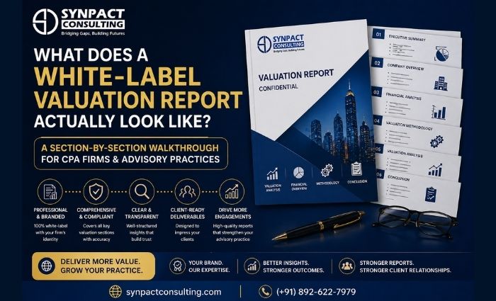 white-label-valuation-report-sample-walkthrough
