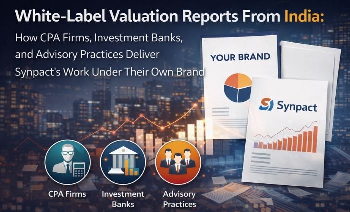 white-label-valuation-reports-india