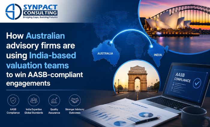 aasb-valuation-outsourcing-australian-advisory-firms