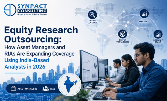 equity-research-outsourcing-india-asset-managers-ria-2026