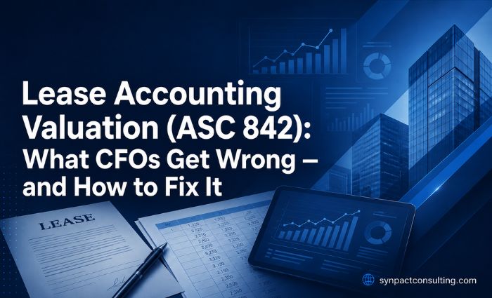 lease-accounting-valuation-asc-842-2026