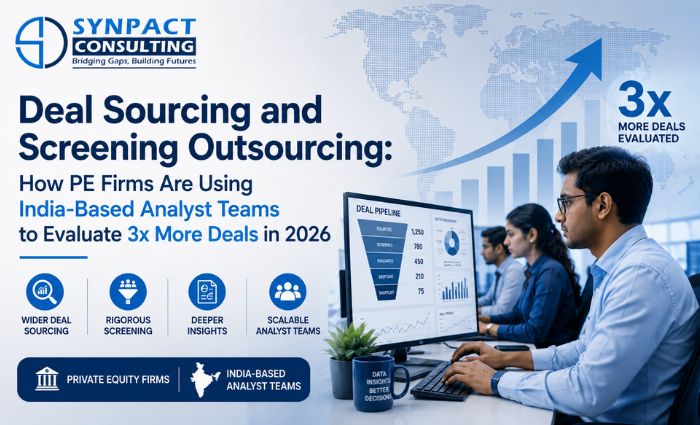 pe-deal-sourcing-screening-outsourcing-india-2026
