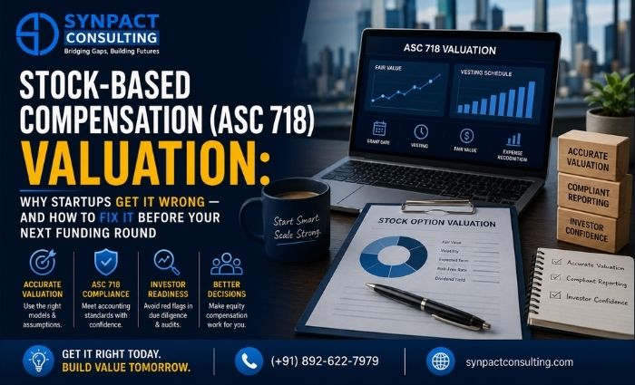 stock-based-compensation-asc-718-valuation-2026