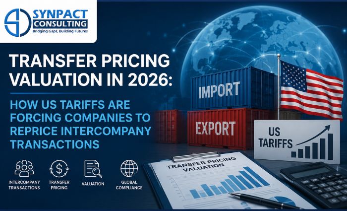 transfer-pricing-valuation-tariffs-2026