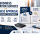 business-valuation-services-vs-business-appraisal