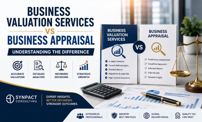 business-valuation-services-vs-business-appraisal
