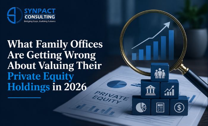 family-office-private-equity-valuation-2026