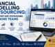 financial-modelling-outsourcing-offshore-teams
