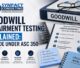 goodwill-impairment-testing-guide