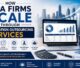 how-cpa-firms-scale-through-valuation-outsourcing-services