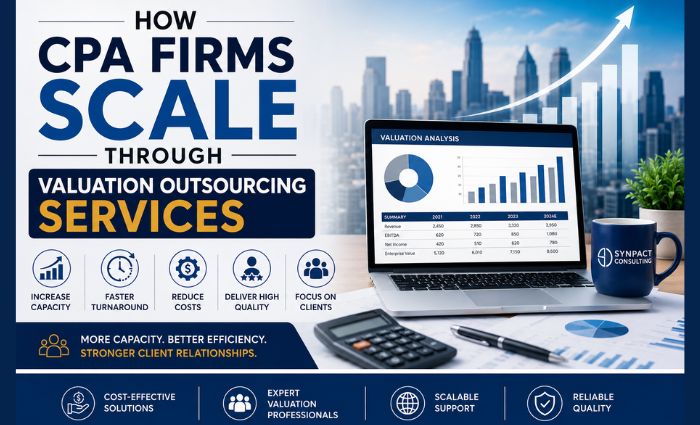 how-cpa-firms-scale-through-valuation-outsourcing-services